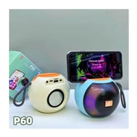 JK-P60 Bluetooth_img_0