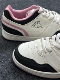 Original Kappa Sneakers unisex ( pink )_img_1