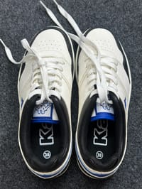 Original Kappa Sneakers unisex ( Blue )_img_3