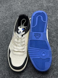 Original Kappa Sneakers unisex ( Blue )_img_4