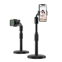 Mobile Phone Stand_img_0
