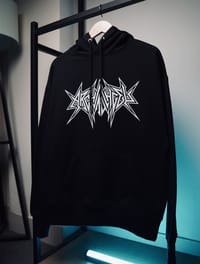 400+ GSM OVERSIZED HEAVYWEIGHT HOODIE 🇧🇩🔥 [ BANDANA FREE ]_img_0