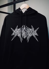 400+ GSM OVERSIZED HEAVYWEIGHT HOODIE 🇧🇩🔥 [ BANDANA FREE ]_img_1