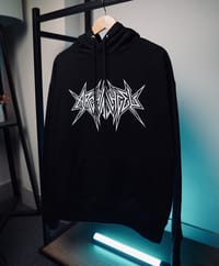 400+ GSM OVERSIZED HEAVYWEIGHT HOODIE 🇧🇩🔥 [ BANDANA FREE ]_img_2