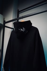 400+ GSM OVERSIZED HEAVYWEIGHT HOODIE 🇧🇩🔥 [ BANDANA FREE ]_img_3