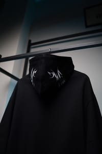 400+ GSM OVERSIZED HEAVYWEIGHT HOODIE 🇧🇩🔥 [ BANDANA FREE ]_img_4