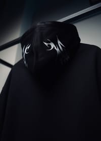 400+ GSM OVERSIZED HEAVYWEIGHT HOODIE 🇧🇩🔥 [ BANDANA FREE ]_img_5