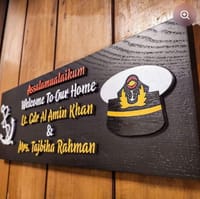 Door Nameplate_img_5