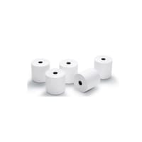 Thermal Paper For Kids Printer (57mm, 5Rolls)_img_0