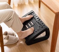 অ্যাডজাস্টেবল ফুটরেস্ট - (Footrest)_img_5