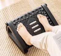 অ্যাডজাস্টেবল ফুটরেস্ট - (Footrest)_img_6