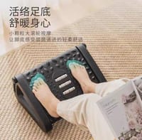 অ্যাডজাস্টেবল ফুটরেস্ট - (Footrest)_img_0