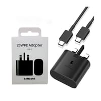 Samsung 25W PD Charger_img_0