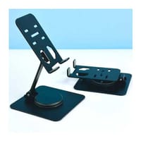 Desktop Phone Holder_img_0