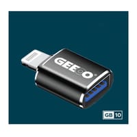 Geeoo GB10 Lightning to USB OTG Converter_img_0