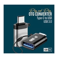 Geeoo GB6 Micro to USB OTG Converter_img_0