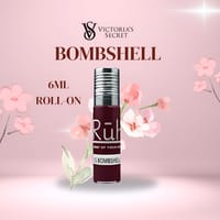 Victoria’s Secret Bombshell | 6ml | Roll-On_img_0