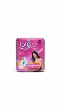 Joya Pad 8 Pic Belt_img_0