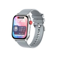 Colmi P78 Amoled Smartwatch_img_2