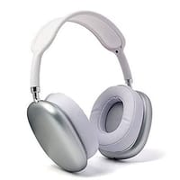 P9 Wireless Bluetooth Gaming Headset_img_2