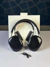 P9 Wireless Bluetooth Gaming Headset_img_3