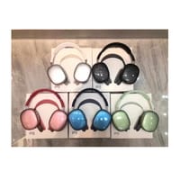 P9 Wireless Bluetooth Gaming Headset_img_6