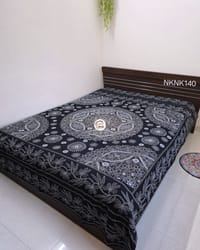 Jamalpuri Nokshikatha - NKNK140_img_0