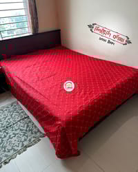 Shiuli Nokshikatha_img_1