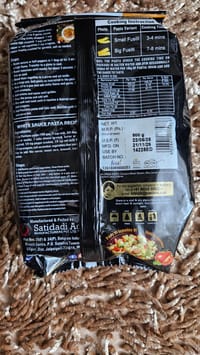 Pastiano Pasta_img_1