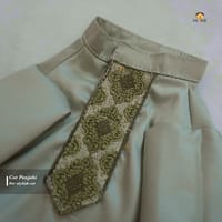 Cat panjabi(custom)_img_0