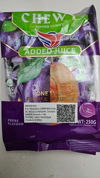 ADDED JUICE Soft Gummy_img_2