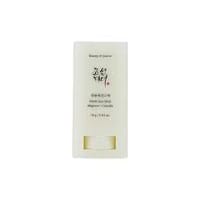 Beauty of Joseon Matte Sun Stick: Mugwort + Camelia (SPF 50+ PA++++)_img_0