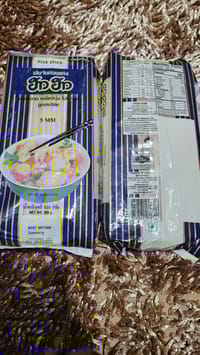 Rice Stick Noodles -(500gm)_img_2