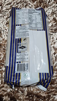 Rice Stick Noodles -(500gm)_img_3