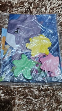 Watter Slap Pad_img_2