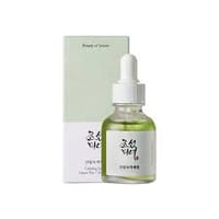 Beauty of Joseon Calming Serum: Green Tea + Panthenol_img_0