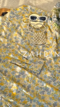 Sunblossom🧡_img_0