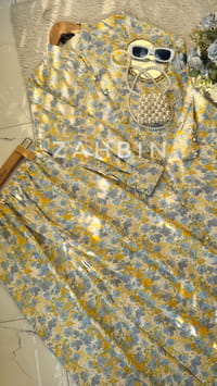 Sunblossom🧡_img_1