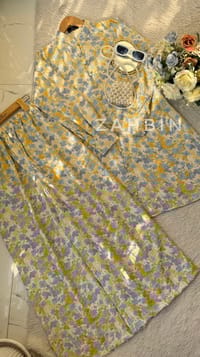 Sunblossom🧡_img_3