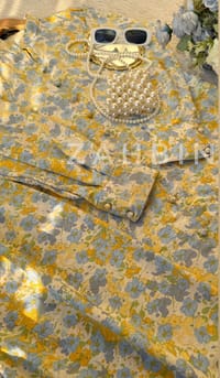 Sunblossom🧡_img_2