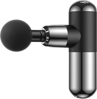 XO-FG02 Smart Fascia Gun_img_0