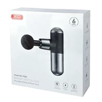 XO-FG02 Smart Fascia Gun_img_1