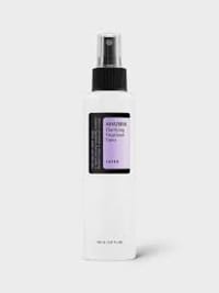 COSRX AHA/BHA Clarifying Treatment Toner 150ML_img_1