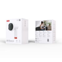 XO-FG07 Massage Gun_img_2