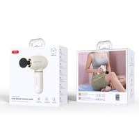 XO-FG11 Smart Fascia Gun_img_2