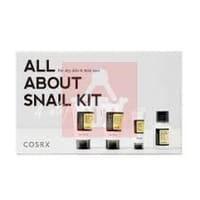 COSRX All About Snail Kit (4-step)_img_0