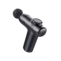 YESIDO MG01 Massage Gun_img_0