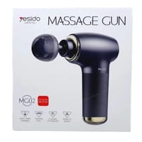 YESIDO MG02 Massage Gun_img_1