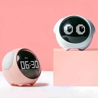 Emoji Alarm Clock_img_1