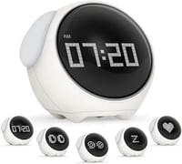 Emoji Alarm Clock_img_2